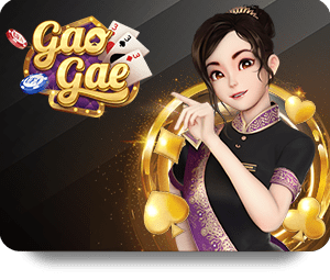F168 Slot Baccarat: Bí quyết chiến thắng cho người chơi mới