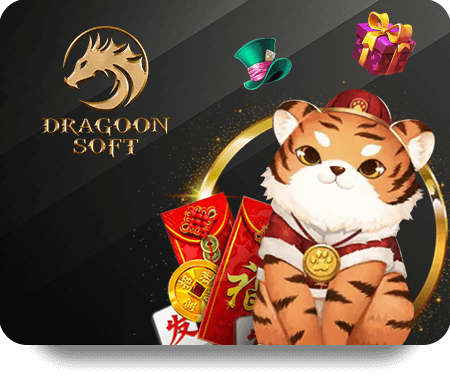 Kinh nghiệm chơi F168 Slot Baccarat từ những tay chơi chuyên nghiệp