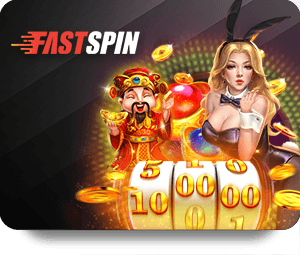 H19 Casino Royal: Ultimate Guide to Winning Big