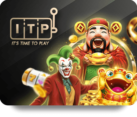 Trải nghiệm dịch vụ khách hàng tại F168 Slot Baccarat ra sao?
