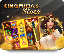 1xBet Rút Tiền 24/7 Dành Cho Người Mới Bắt Đầu