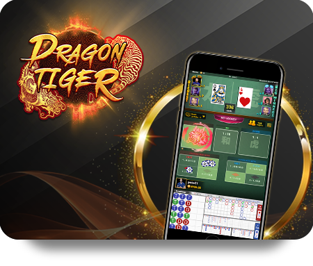 Tìm hiểu về loại hình 1xBet Nổ Hũ Jackpot hấp dẫn