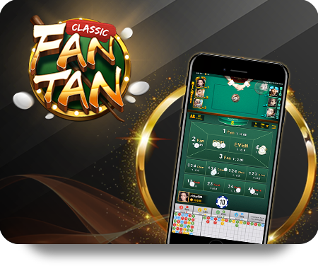 12BET Bóng Đá VIP Nhận Định Chuẩn Xác Hôm Nay