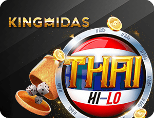 F168 Slot Baccarat - Game bài trực tuyến hấp dẫn cho mọi người chơi