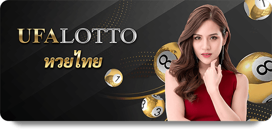 ZingPlay Casino Đẳng Cấp mang lại trải nghiệm giải trí tuyệt vời