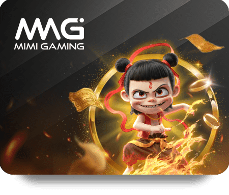 Đánh Giá BK8 Cá Cược Pro: Ưu Điểm Và Nhược Điểm