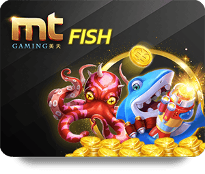 VF555 Casino Đẳng Cấp Cung Cấp Nhiều Trò Chơi Đa Dạng