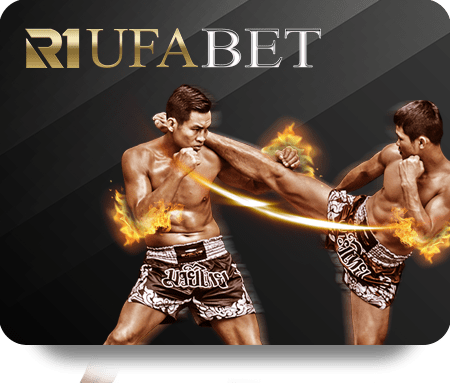 Khám phá thế giới F168 Slot Baccarat: Trò chơi hấp dẫn không thể bỏ qua