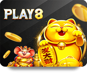 SHBET Casino Royal: Safety and Fair Play Explained