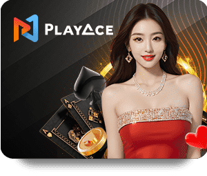 Khắc Phục Lỗi Khi 1xBet Nạp Tiền Siêu Tốc