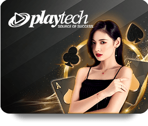 Cách đăng ký tài khoản 33WIN Thể Thao VIP nhanh nhất
