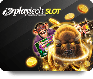 Beginner’s Guide to KE68 Sòng Bạc Vàng Casino Fun