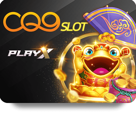 Bí quyết tăng cơ hội trúng 1xBet Nổ Hũ Jackpot