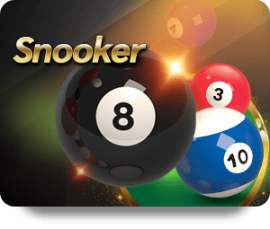 VNLOTO Sòng Bạc Vàng: Tips for Winning More Often