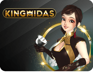 KUWIN Top Bet Strategies for Maximum Winning