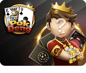 KUWIN Top Bet Strategies for Maximum Winning