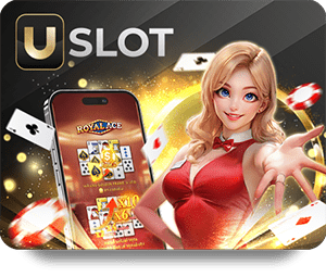 SHBET Slot Baccarat versus Traditional Baccarat: What’s Different?