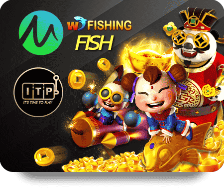 Hướng Dẫn THA BET Dự Đoán Chuẩn Tỷ Lệ Chính Xác