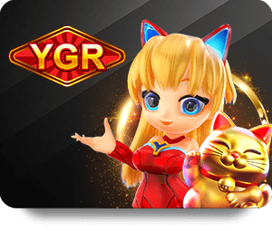 VNLOTO Casino Đẳng Cấp Mang Lại Trải Nghiệm Đỉnh Cao