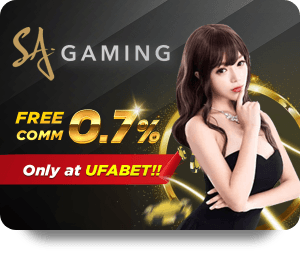 H19 Casino Royal: Ultimate Guide to Winning Big